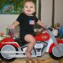 Angel Godoy Photo 14