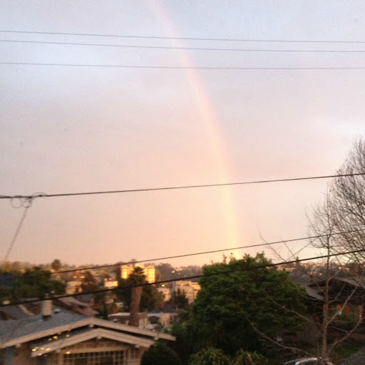 Kirsten Howe Photo 13