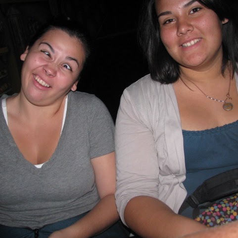 Stefanie Webb Photo 7