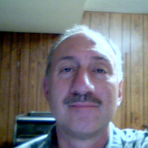 Steven Lenz Photo 3