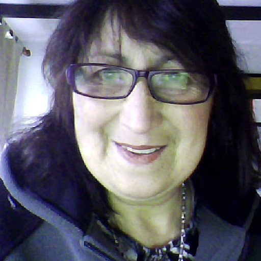 Patricia Roca Photo 12