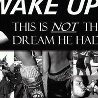 Paula Livingston Photo 15