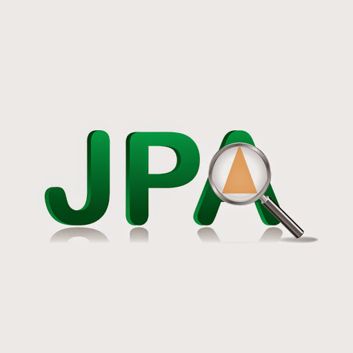 Bobbie Parker Photo 13