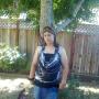 Carolina Rodriguez Photo 40