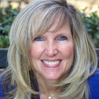 Michele Collins Photo 10