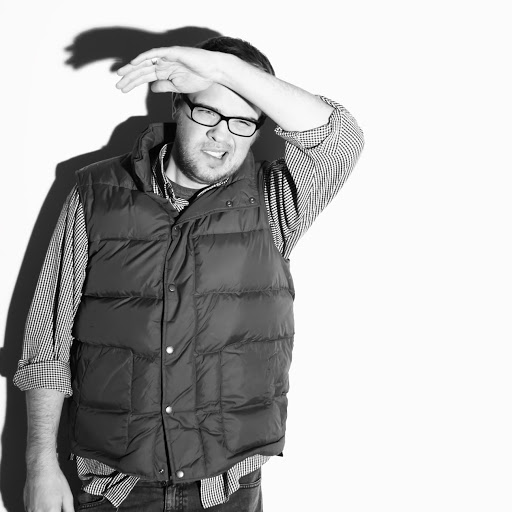 Thomas Mims Photo 18