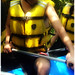 Alejandro Alvarado Photo 37
