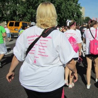 Shannan Johnson Photo 31