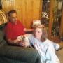 Debby Chapman Photo 10