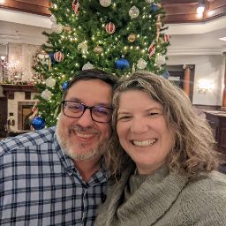 Jill Higgins Photo 17