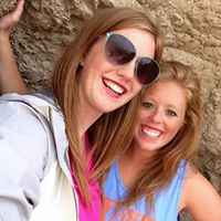 Maggie Cosgrove Photo 11