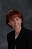 Pat Mccain Photo 22