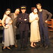 Nancy Coburn Photo 33