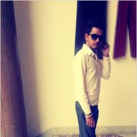 Mansoor Rizvi Photo 11