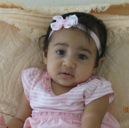 Kamaljit Kaur Photo 26
