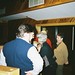Steve Goldstein Photo 34