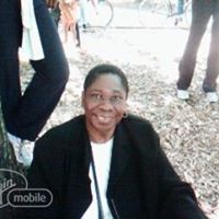 Christine Jeffrey Photo 33