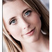 Sarah Cole Photo 42