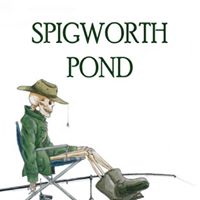 John Saunders Photo 22 John Saunders Photo 22