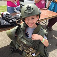 Jon Foreman Photo 14 Jon Foreman Photo 14