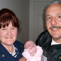 Cynthia Lytle Photo 5