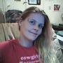 Mildred Thomas Photo 21