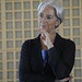 Christine Ernst Photo 17