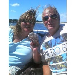 Michele Rice Photo 33