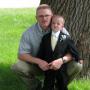Nathan Houser Photo 15