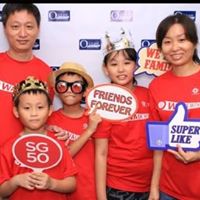 Quan Li Photo 32