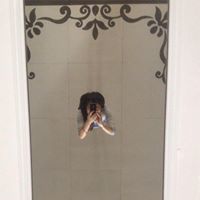 Phuong Do Photo 28