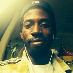 Ronald Cobb Photo 13