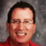 Steve Witte Photo 20