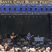 Clarence Funk Photo 10