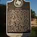 Edward Zimmerman Photo 13
