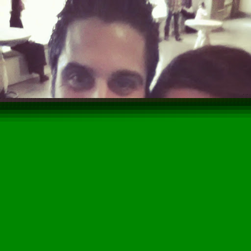 Julie Parent Photo 17