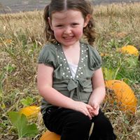 Marilyn Stewart Photo 31