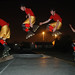 Daniel Barry Photo 47