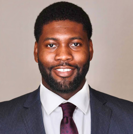 Christian Duncan Photo 14