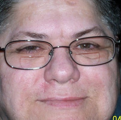 Elizabeth Collins Photo 30 Elizabeth Collins Photo 30