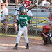 David Pendley Photo 18