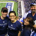 Cindy Hayes Photo 33