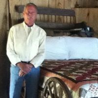 Larry Roberson Photo 17