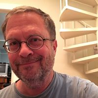 Jeffrey Erickson Photo 26