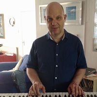 Paul Noble Photo 33 Paul Noble Photo 33