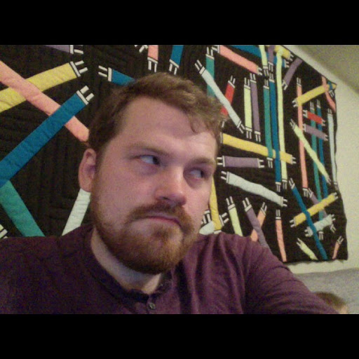 Thomas O'Keefe Photo 18