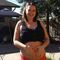 Alicia Mccann Photo 20