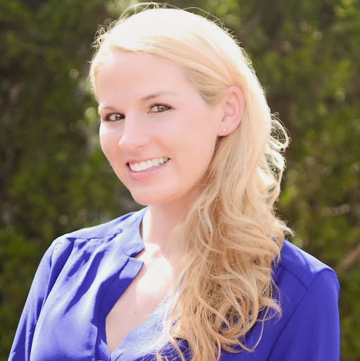 Angela Perry Photo 38