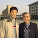 John Zhu Photo 7