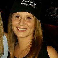 Kristina Roth Photo 21